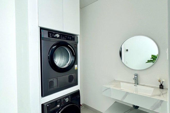 NHÀ 3 TẦNG MT TUỆ TĨNH – Giảm giá từ 5.380 tỷ xuống còn 4.950 tỷ