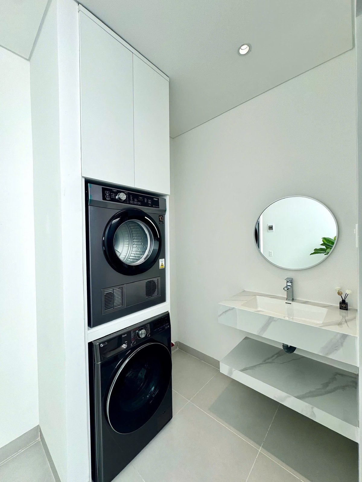 NHÀ 3 TẦNG MT TUỆ TĨNH – Giảm giá từ 5.380 tỷ xuống còn 4.950 tỷ