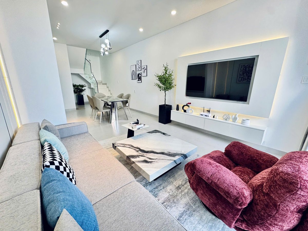 NHÀ 3 TẦNG MT TUỆ TĨNH – Giảm giá từ 5.380 tỷ xuống còn 4.950 tỷ