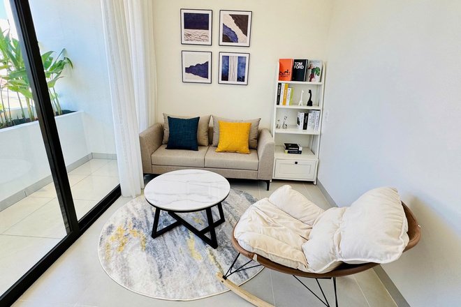 NHÀ 3 TẦNG MT TUỆ TĨNH – Giảm giá từ 5.380 tỷ xuống còn 4.950 tỷ