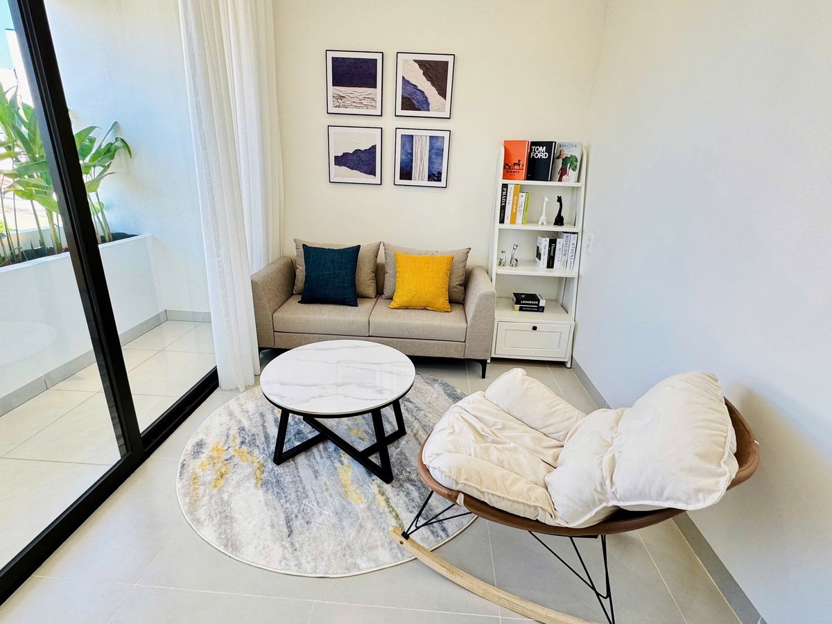 NHÀ 3 TẦNG MT TUỆ TĨNH – Giảm giá từ 5.380 tỷ xuống còn 4.950 tỷ