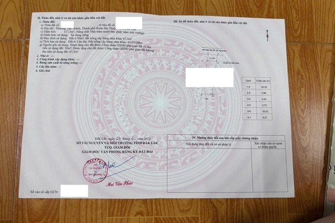 ĐẤT HẺM 170 MAI HẮC ĐẾ – KHU CÁN BỘ, QUÂN ĐỘI – AN NINH CAO