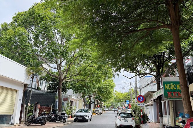 BDS Dòng Tiền có sẵn nhà 5x16.8M Mặt Tiền Nguyễn Khuyến BMT