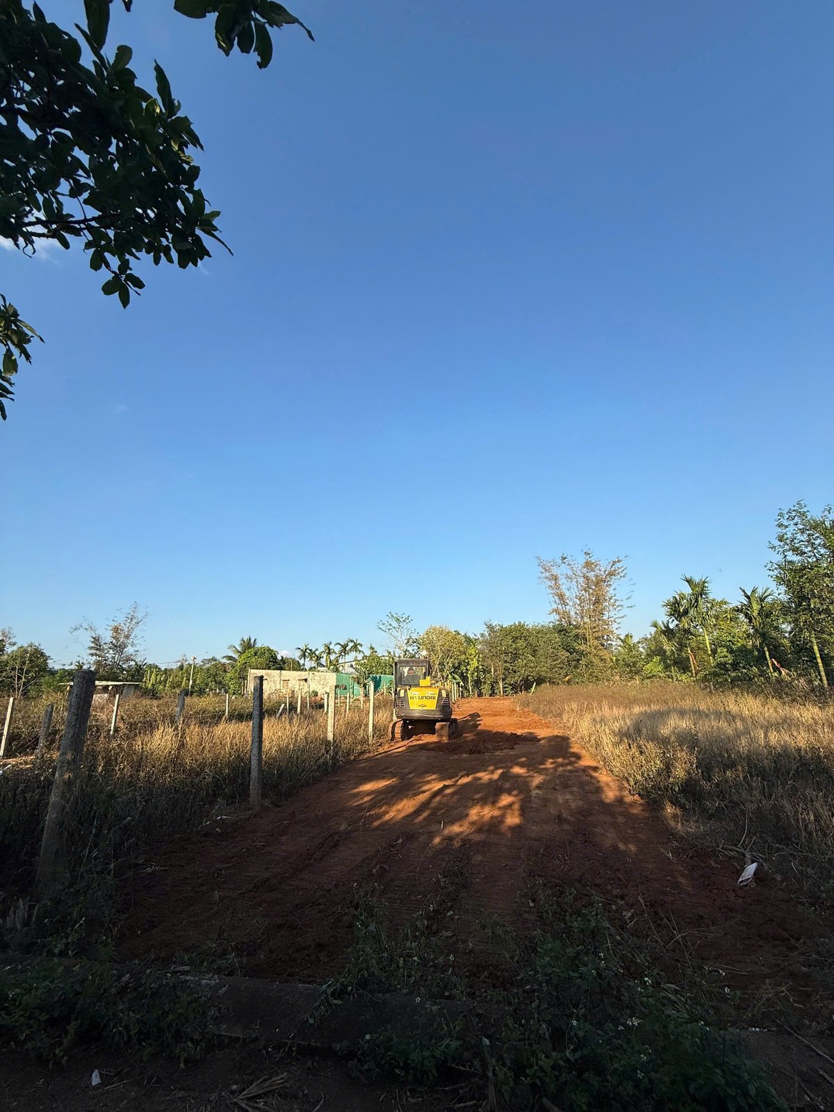 Đất Kotam ngay KM11 Quốc Lộ 26 diện tích 261m2 giá quá rẻ