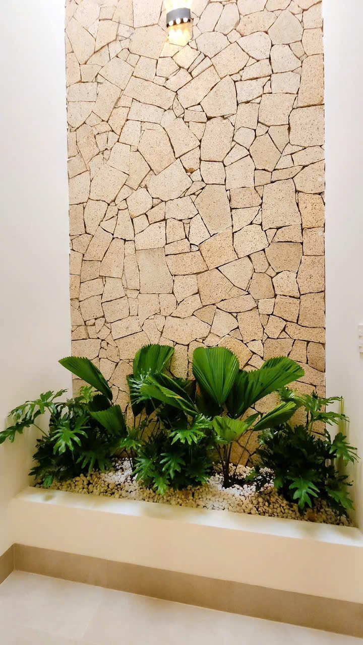 NHÀ MẶT TIỀN HOÀNG THẾ THIỆN – NHÀ MỚI 100% – TRUNG TÂM BMT