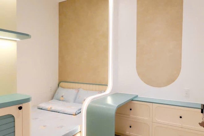 NHÀ MẶT TIỀN HOÀNG THẾ THIỆN – NHÀ MỚI 100% – TRUNG TÂM BMT