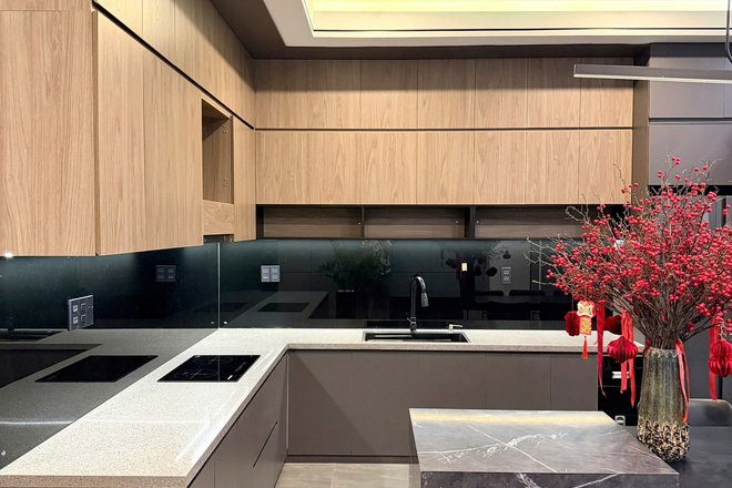 BÁN NHÀ MỚI HẺM Y MOAN – BUÔN MA THUỘT | 6x18m | GIÁ 3.59 TỶ