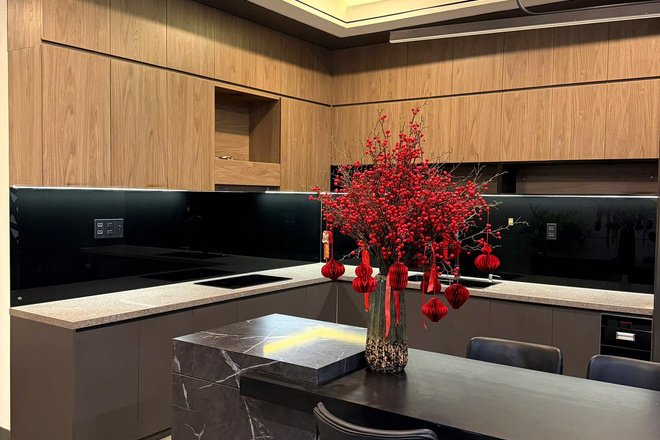 BÁN NHÀ MỚI HẺM Y MOAN – BUÔN MA THUỘT | 6x18m | GIÁ 3.59 TỶ