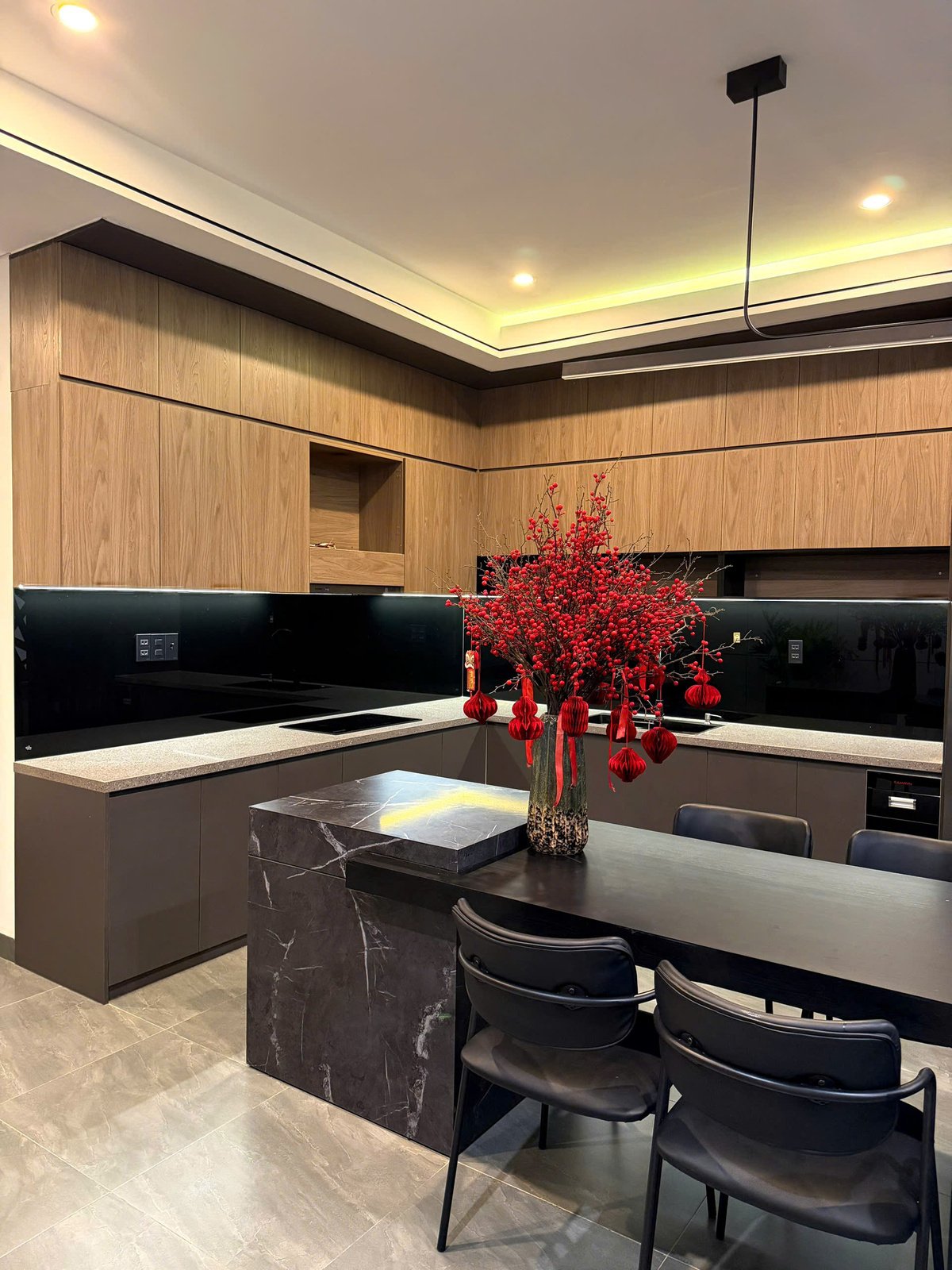 BÁN NHÀ MỚI HẺM Y MOAN – BUÔN MA THUỘT | 6x18m | GIÁ 3.59 TỶ