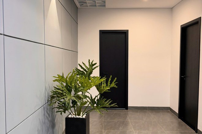 BÁN NHÀ MỚI HẺM Y MOAN – BUÔN MA THUỘT | 6x18m | GIÁ 3.59 TỶ