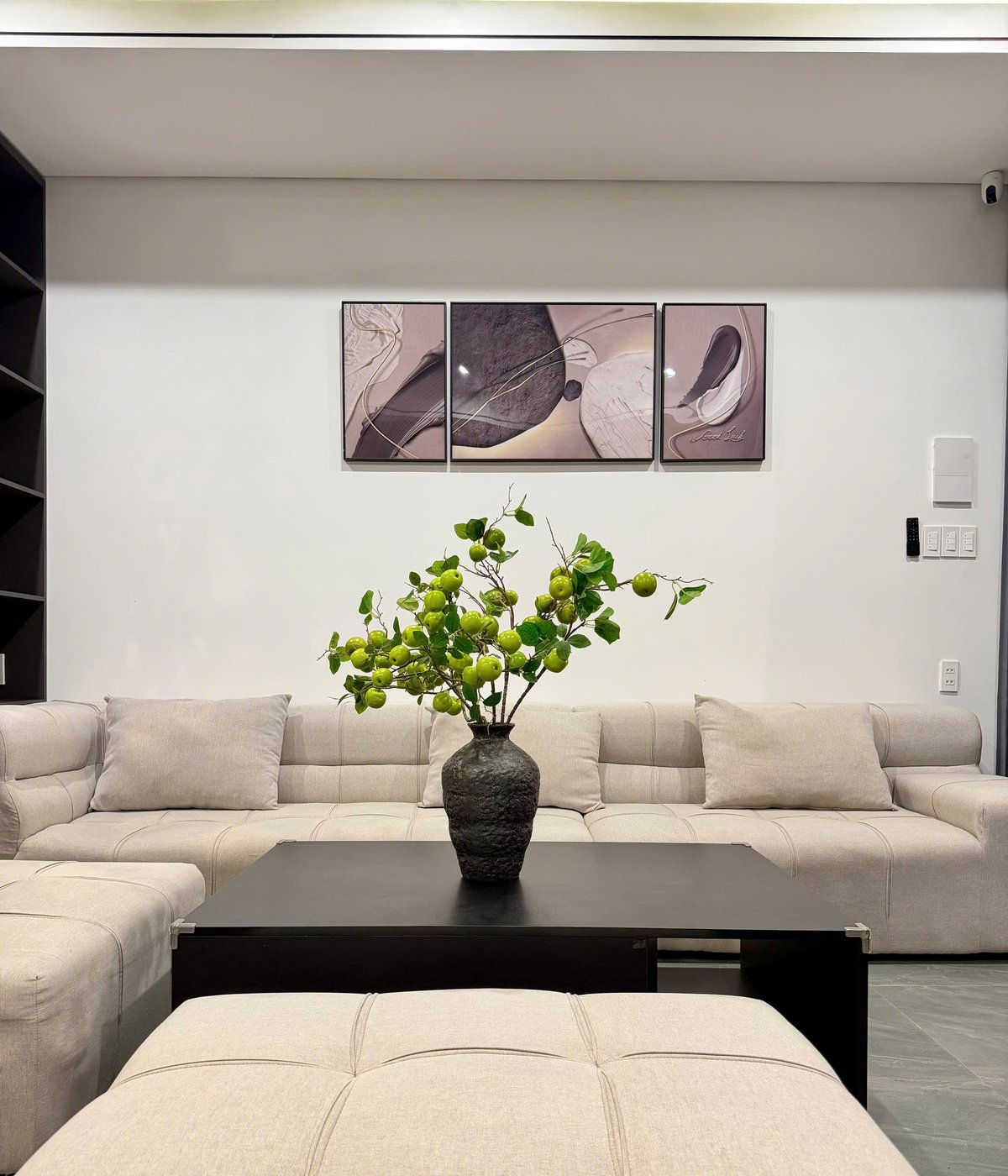 BÁN NHÀ MỚI HẺM Y MOAN – BUÔN MA THUỘT | 6x18m | GIÁ 3.59 TỶ