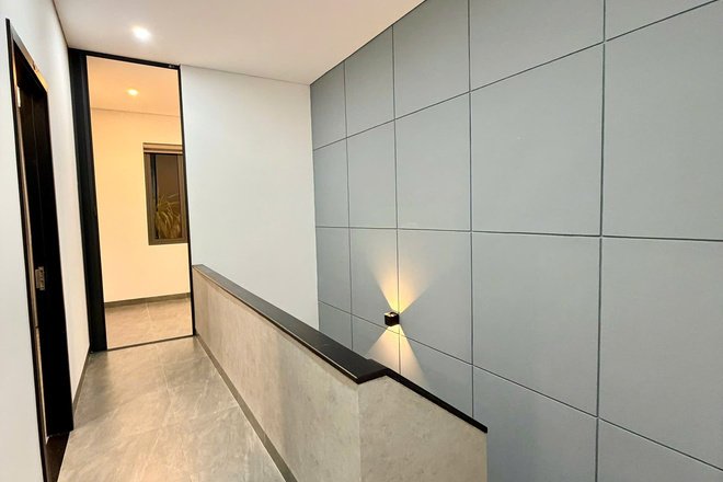 BÁN NHÀ MỚI HẺM Y MOAN – BUÔN MA THUỘT | 6x18m | GIÁ 3.59 TỶ