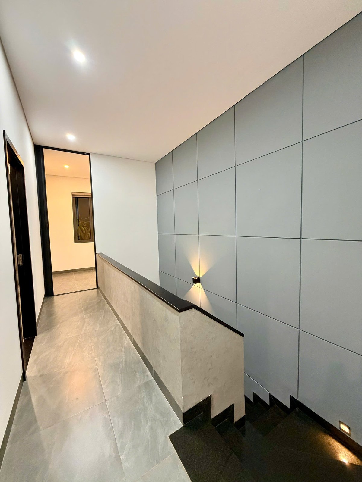 BÁN NHÀ MỚI HẺM Y MOAN – BUÔN MA THUỘT | 6x18m | GIÁ 3.59 TỶ