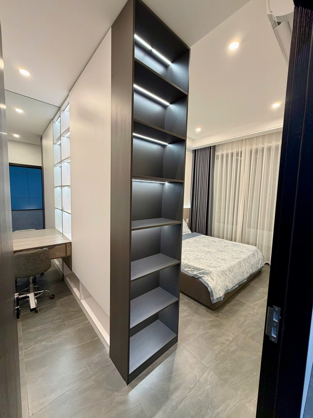 BÁN NHÀ MỚI HẺM Y MOAN – BUÔN MA THUỘT | 6x18m | GIÁ 3.59 TỶ