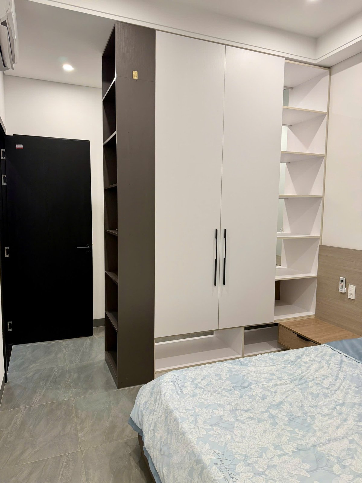 BÁN NHÀ MỚI HẺM Y MOAN – BUÔN MA THUỘT | 6x18m | GIÁ 3.59 TỶ