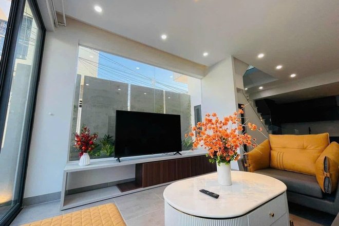 Bán Nhà Căn Góc 2 Mặt Tiền hẻm Đinh Núp – Đẳng Cấp Sống Trung Tâm BMT