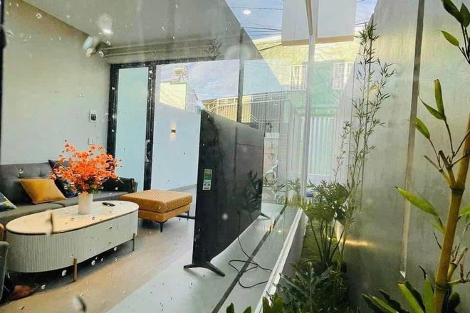 Bán Nhà Căn Góc 2 Mặt Tiền hẻm Đinh Núp – Đẳng Cấp Sống Trung Tâm BMT