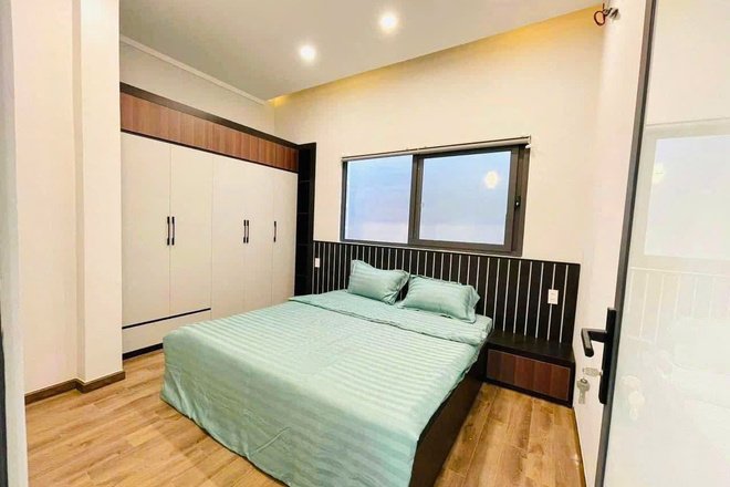 Bán Nhà Căn Góc 2 Mặt Tiền hẻm Đinh Núp – Đẳng Cấp Sống Trung Tâm BMT