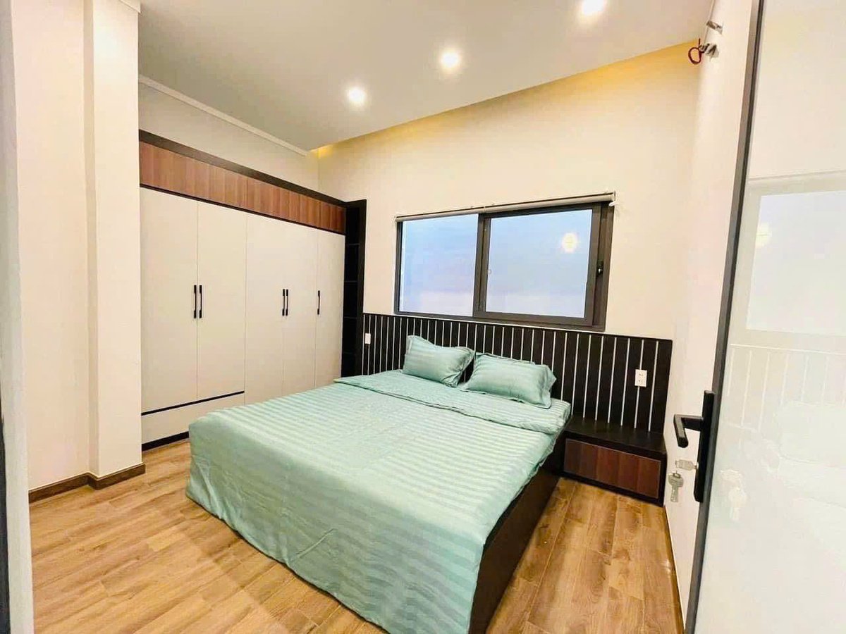 Bán Nhà Căn Góc 2 Mặt Tiền hẻm Đinh Núp – Đẳng Cấp Sống Trung Tâm BMT