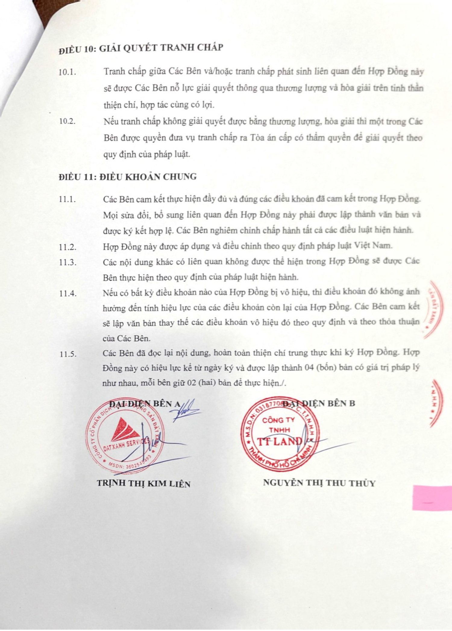 3-tg-hdmg-the-gio-13