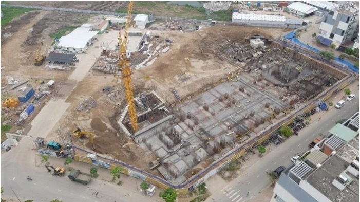 tien-do-thang-03-2020-002