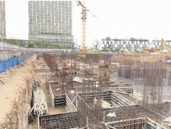 tien-do-thang-03-2020-003