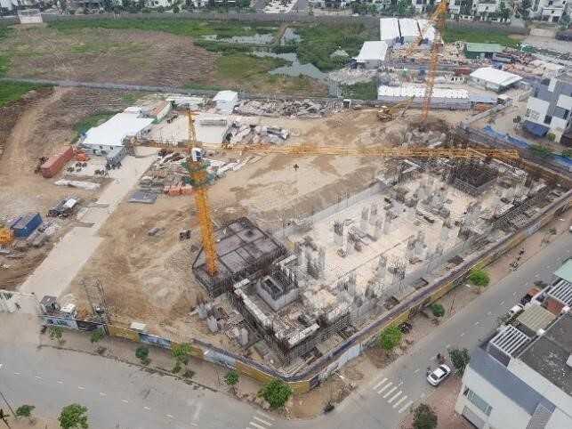 tien-do-thang-04-2020-001