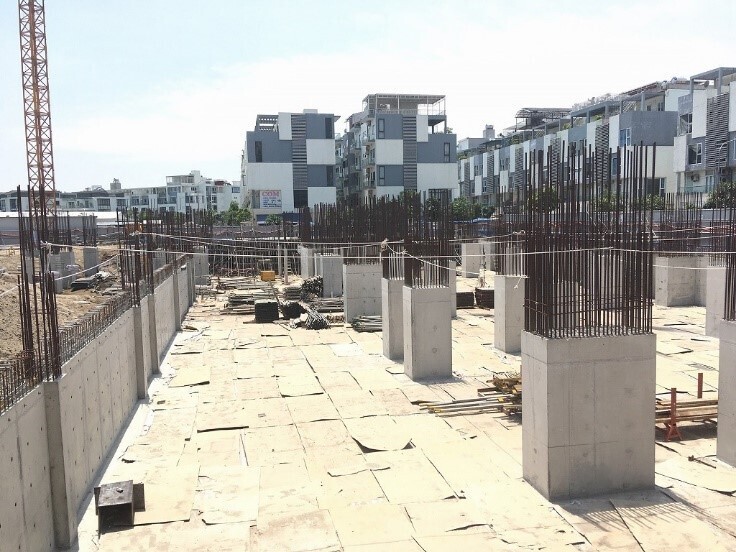 tien-do-thang-04-2020-005