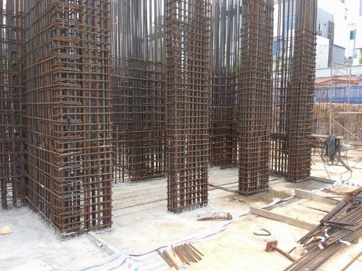 tien-do-thang-04-2020-006