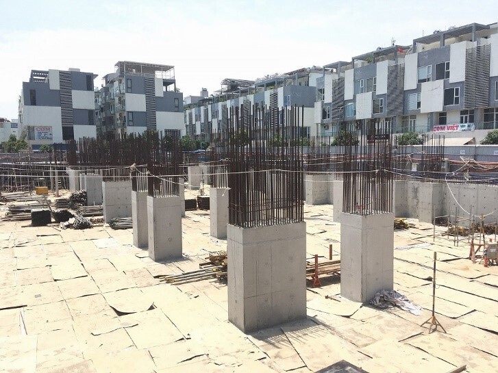 tien-do-thang-04-2020-007