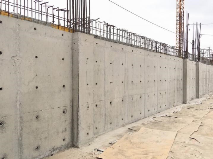 tien-do-thang-04-2020-008