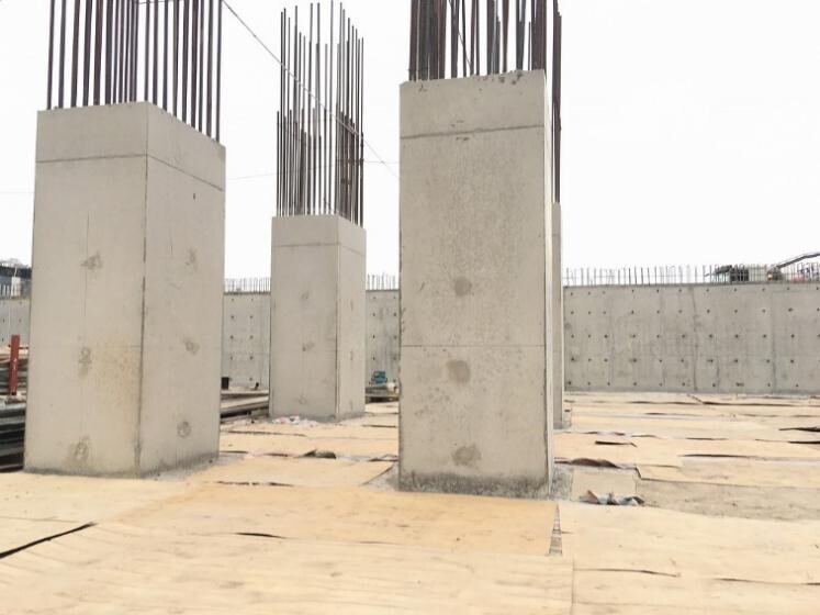 tien-do-thang-04-2020-010