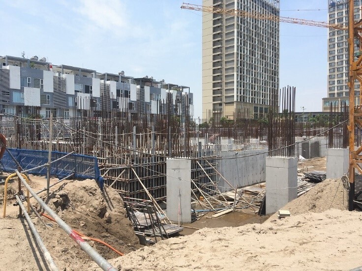 tien-do-thang-04-2020-011