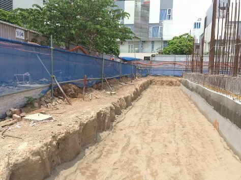 tien-do-thang-06-2020-001