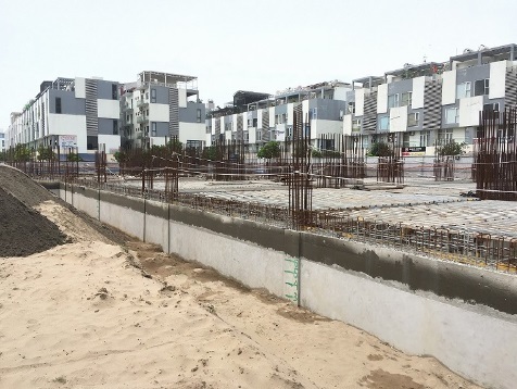 tien-do-thang-06-2020-002