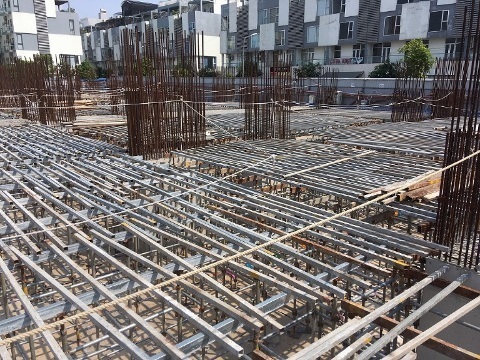 tien-do-thang-06-2020-003