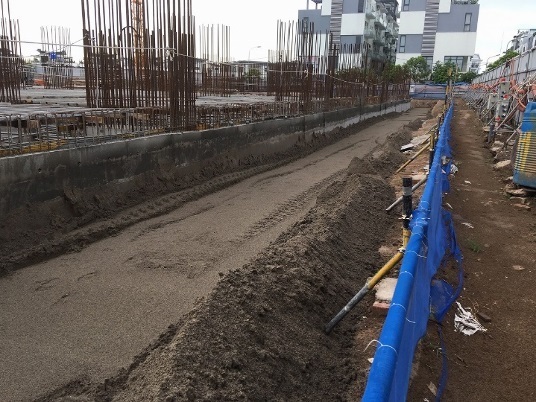 tien-do-thang-06-2020-004