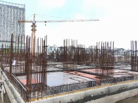 tien-do-thang-07-2020-001