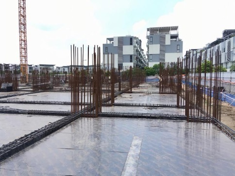 tien-do-thang-07-2020-002