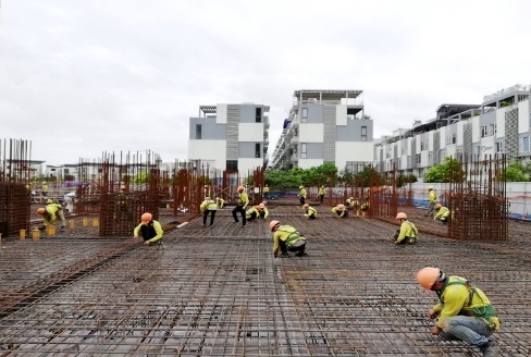 tien-do-thang-07-2020-003