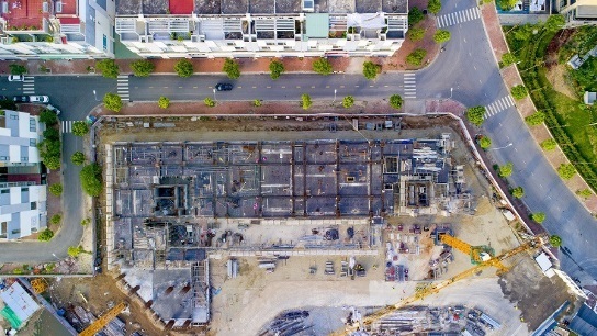 tien-do-thang-08-2020-002