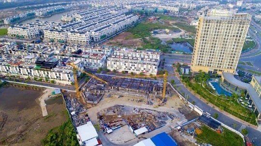 tien-do-thang-08-2020-003