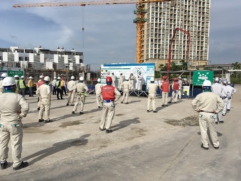 tien-do-thang-08-2020-004