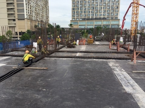 tien-do-thang-08-2020-005