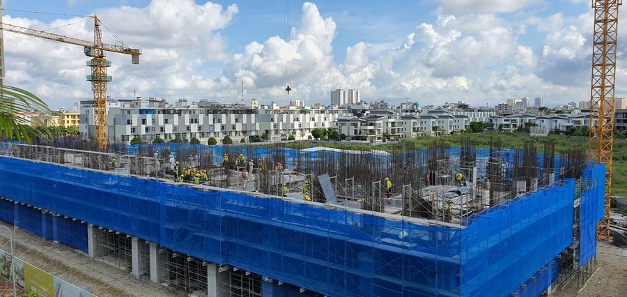 tien-do-thang-09-2020-001