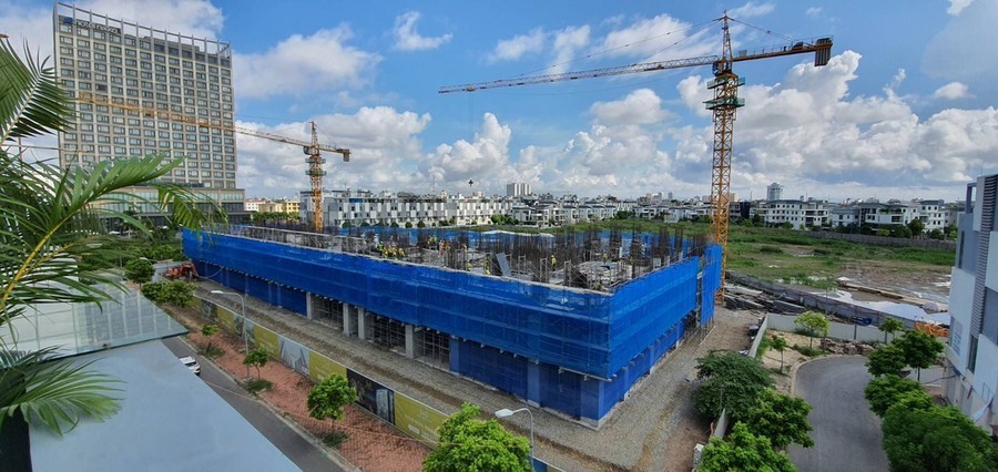 tien-do-thang-09-2020-002