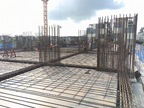 tien-do-thang-09-2020-003