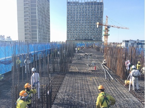 tien-do-thang-10-001