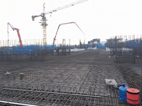 tien-do-thang-10-002