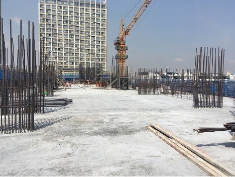 tien-do-thang-10-003